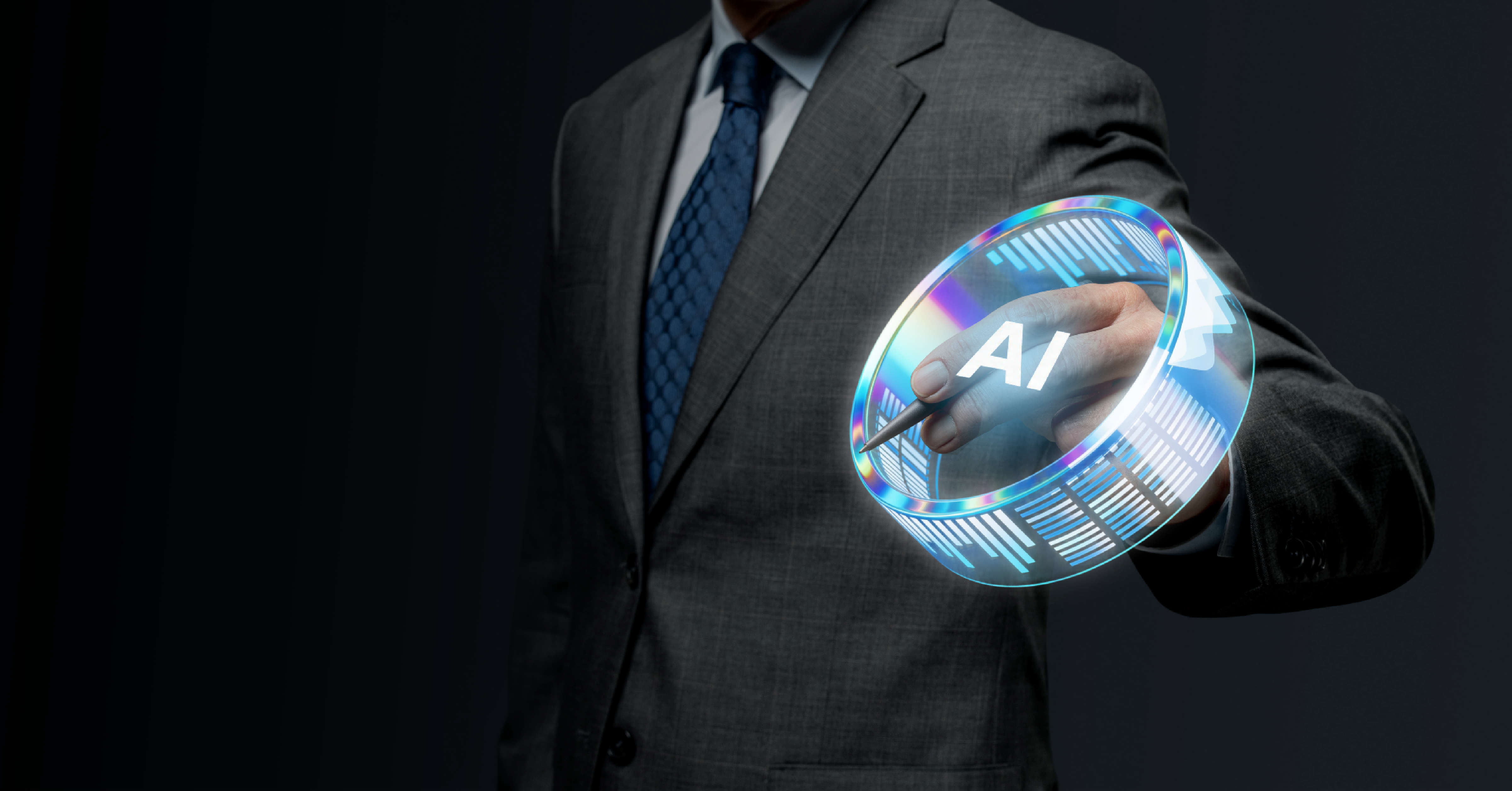 Curso de Auditoría Forense y Detección de Fraudes con Inteligencia Artificial